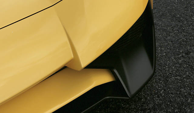 75_Lamborghini_Aventador_SV