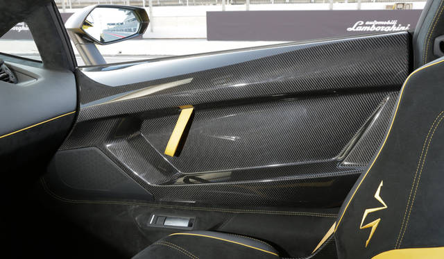 81_Lamborghini_Aventador_SV