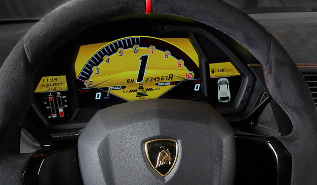 96_Lamborghini_Aventador_SV