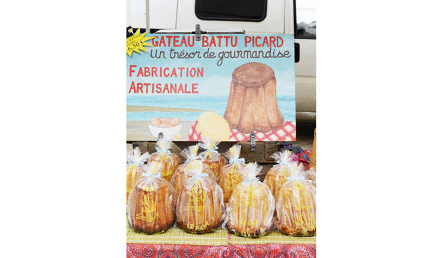 フランス人がもっとも大切にしている“夏のバカンス”がもうすぐはじまろうとしている。普段の小さな悩みは吹っ飛び、“楽しむこと”だけに全身洗全霊をかけて過ごすだろう