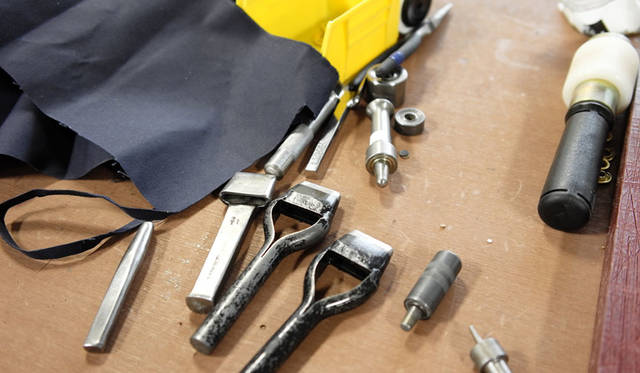 <strong>Leica｜ライカ</strong><br />ライカ×ビルケンシュトック写真展「10 Professionals」