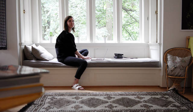 <strong>Leica｜ライカ</strong><br />ライカ×ビルケンシュトック写真展「10 Professionals」