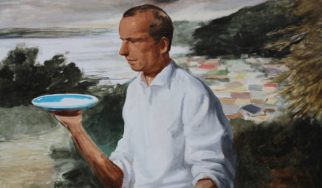 <strong>DAC - DANISH ART & CULTURE WEEK｜ダック － デニッシュ アート & カルチャー ウィーク</strong><br />デンマークを中心に活躍するアーティストPeter Martensen（ピーター・マーテンセン）の日本初の展覧会を開催