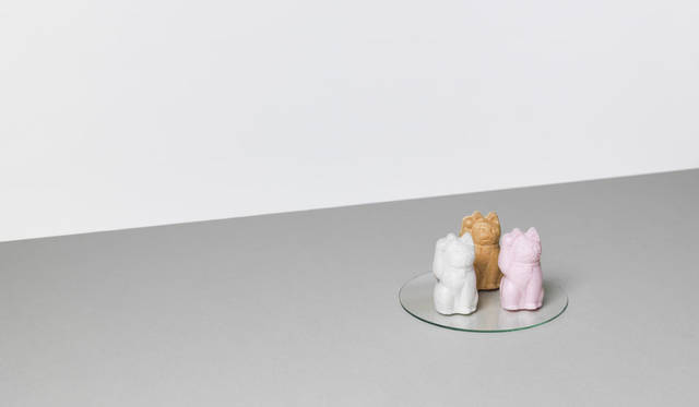 <strong>RINN｜リン</strong><br />オルタナティブ・ライフスタイルマガジン『MILL』準備号（7月14日（火）より代官山・蔦屋書店、二子玉川・蔦屋家電などで無料配布）