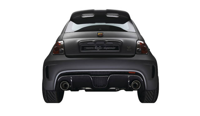 abarth-695-biposto_020