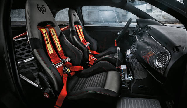 abarth-695-biposto_026