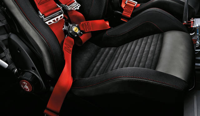 abarth-695-biposto_030