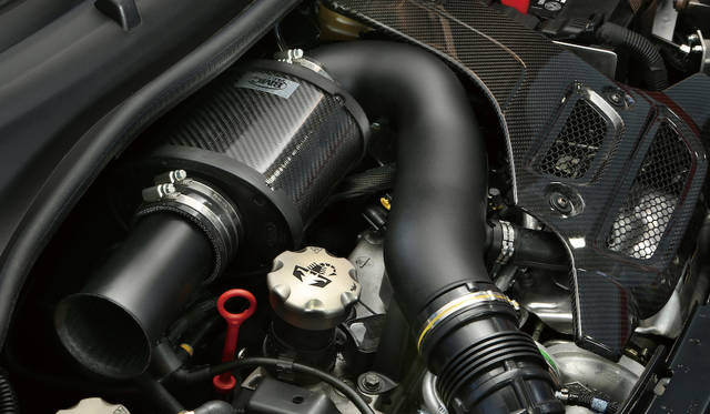 Abarth 695 Biposto|アバルト 695 ビポスト_021