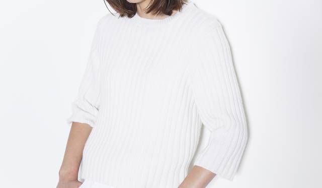 Corgi カシミアニット<br />10万440円