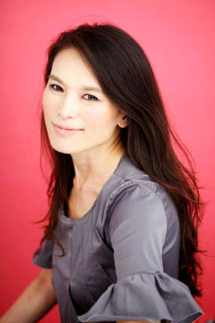 FM COCOLO DJ　MEMEさん