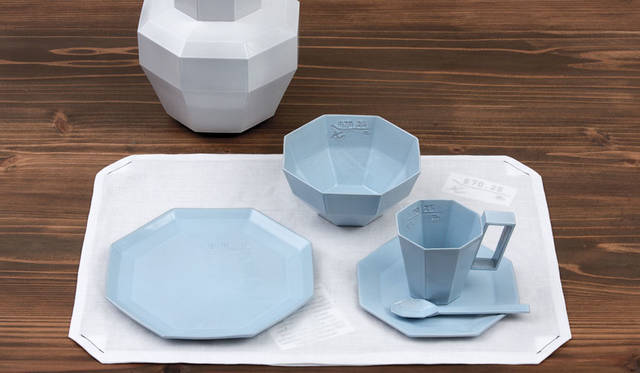 <strong>OUR FAVOURITE SHOP｜アワ フェイバリット ショップ</strong><br />「KIKOF（キコフ）」