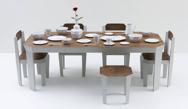 <strong>OUR FAVOURITE SHOP｜アワ フェイバリット ショップ</strong><br />「KIKOF（キコフ）」