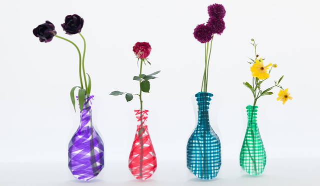 <strong>OUR FAVOURITE SHOP｜アワ フェイバリット ショップ</strong><br />「D-BROS（ディーブロス）」は、デザイン会社「DRAFT」のプロダクトブランド