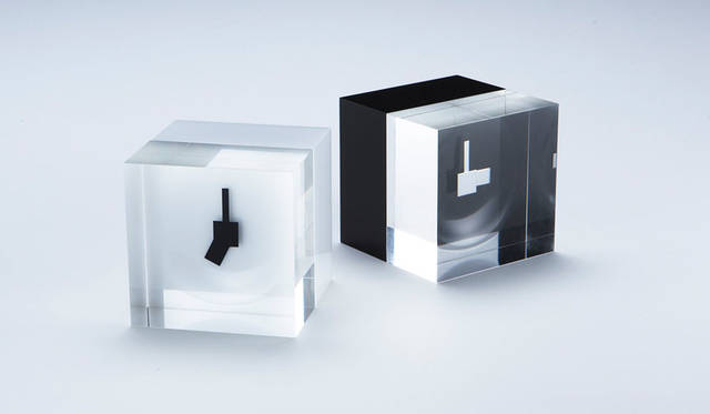 <strong>OUR FAVOURITE SHOP｜アワ フェイバリット ショップ</strong><br />「D-BROS（ディーブロス）」