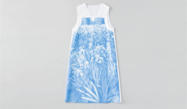 <strong>OUR FAVOURITE SHOP｜アワ フェイバリット ショップ</strong><br />「CACUMA（カクマ）」は、キギの渡邉良重と「ほぼ日」がつくる洋服