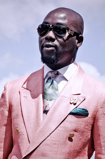 Pitti_People_Enrico_Labriola_02212 PHOTO: Enrico Labriola