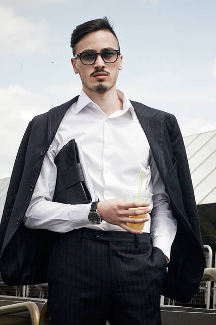 Pitti_People_Enrico_Labriola_02313 PHOTO: Enrico Labriola