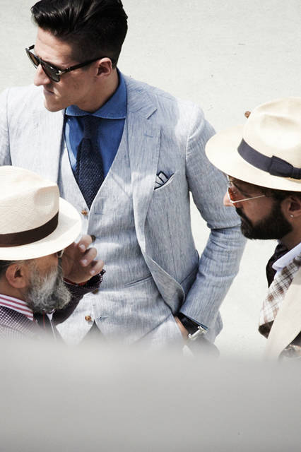 Pitti_People_Enrico_Labriola_02414 PHOTO: Enrico Labriola