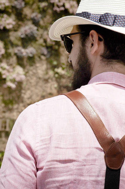 Pitti_People_Enrico_Labriola_02715 PHOTO: Enrico Labriola