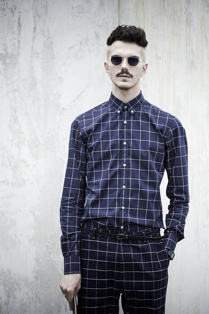 Pitti_People_Enrico_Labriola_03317 PHOTO: Enrico Labriola