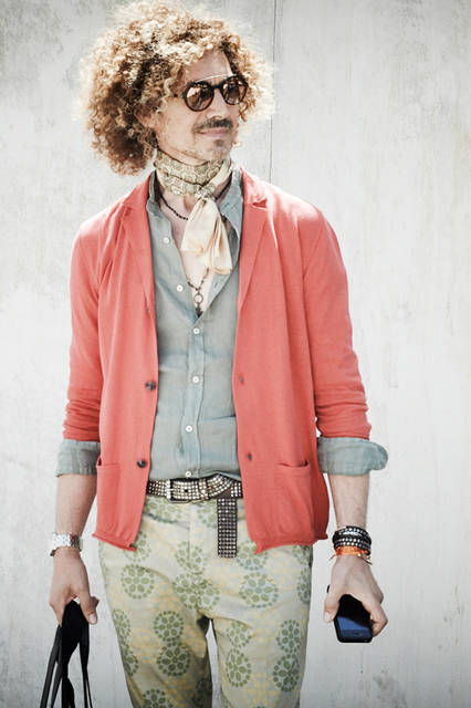 Pitti_People_Enrico_Labriola_06519 PHOTO: Enrico Labriola