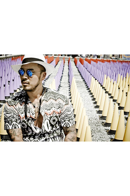 Pitti_People_Enrico_Labriola_07020 PHOTO: Enrico Labriola