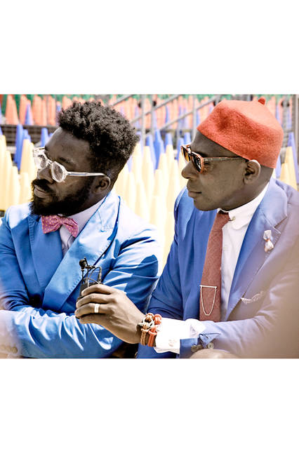 Pitti_People_Enrico_Labriola_07621 PHOTO: Enrico Labriola