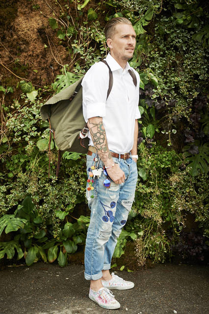 Pitti_People_Enrico_Labriola_08824 PHOTO: Enrico Labriola