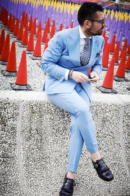 Pitti_People_Enrico_Labriola_08925 PHOTO: Enrico Labriola