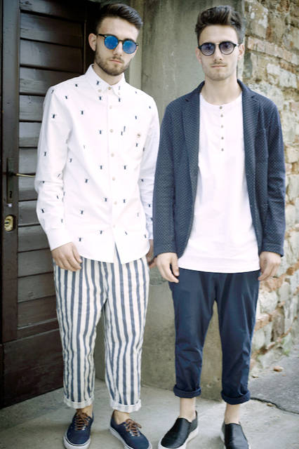 Pitti_People_Enrico_Labriola_09026 PHOTO: Enrico Labriola