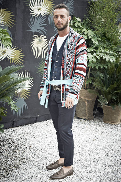 Pitti_People_Enrico_Labriola_09628 PHOTO: Enrico Labriola