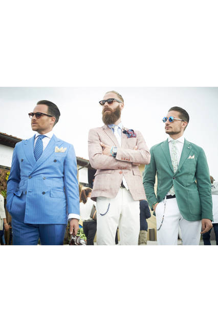 Pitti_People_Enrico_Labriola_10331 PHOTO: Enrico Labriola