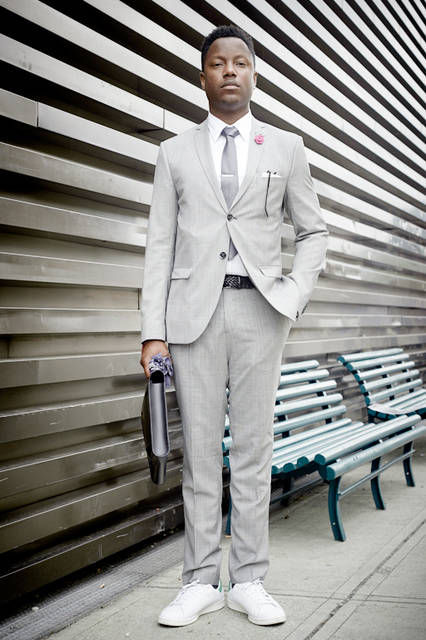 Pitti_People_Enrico_Labriola_11233 PHOTO: Enrico Labriola