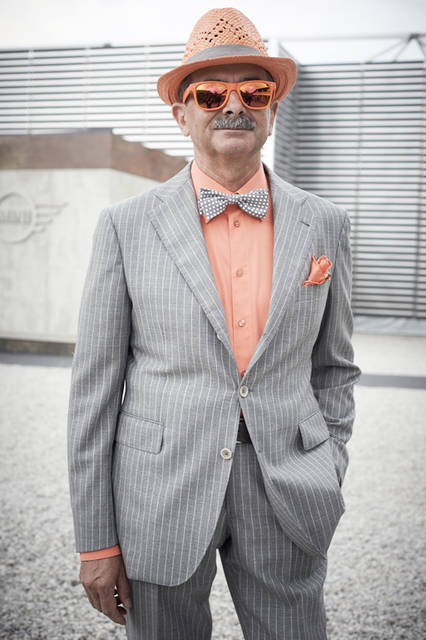 Pitti_People_Enrico_Labriola_11534 PHOTO: Enrico Labriola