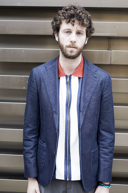 Pitti_People_Enrico_Labriola_11735 PHOTO: Enrico Labriola