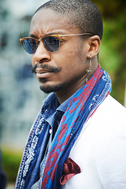 Pitti_People_Enrico_Labriola_12741 PHOTO: Enrico Labriola