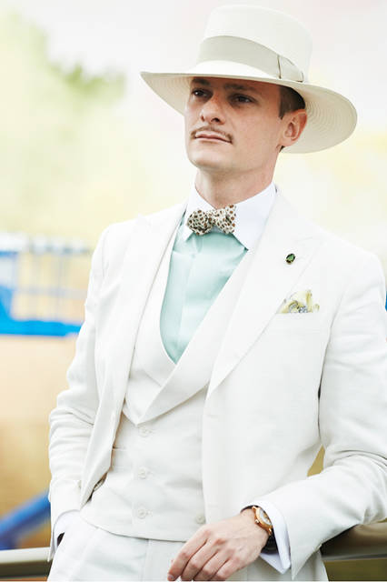 Pitti_People_Enrico_Labriola_13442 PHOTO: Enrico Labriola