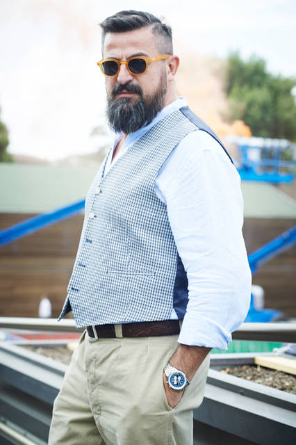 Pitti_People_Enrico_Labriola_13743 PHOTO: Enrico Labriola