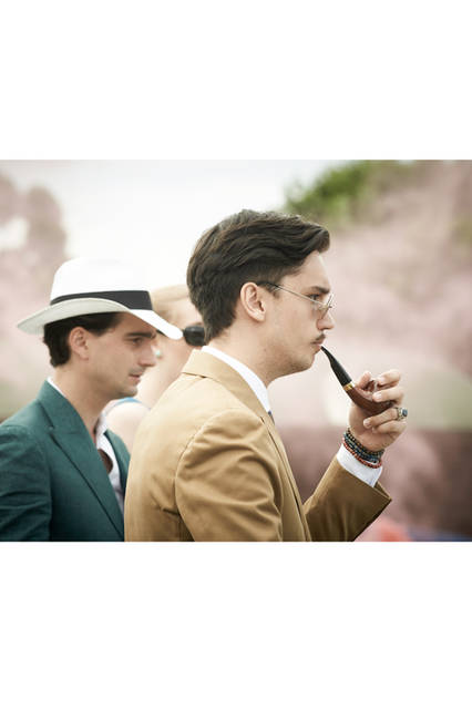 Pitti_People_Enrico_Labriola_18446 PHOTO: Enrico Labriola