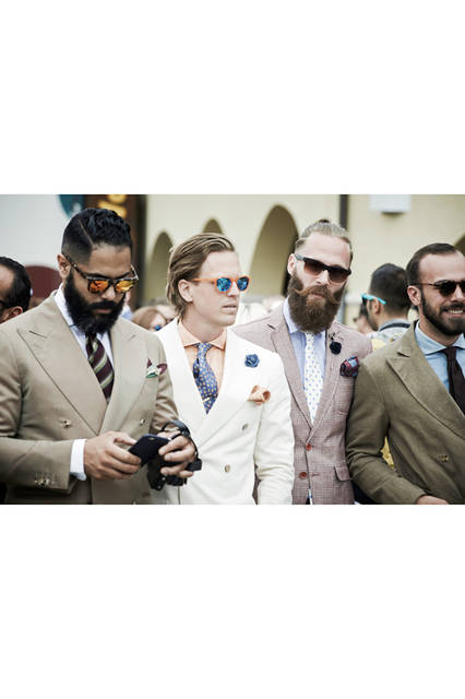 Pitti_People_Enrico_Labriola_21151 PHOTO: Enrico Labriola