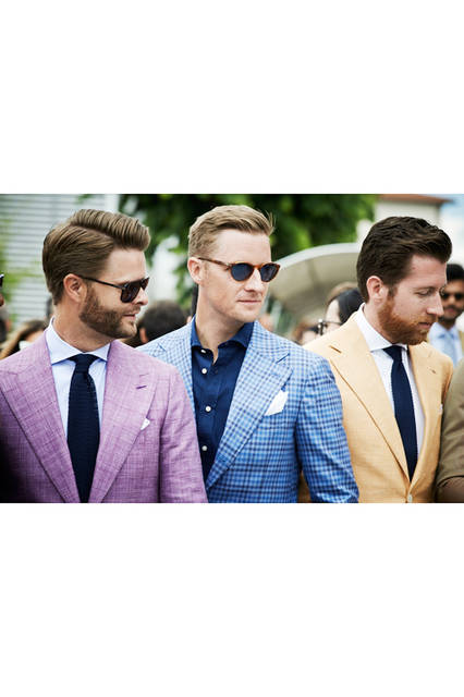 Pitti_People_Enrico_Labriola_21452 PHOTO: Enrico Labriola