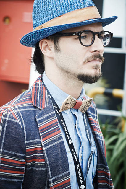 Pitti_People_Enrico_Labriola_23455 PHOTO: Enrico Labriola