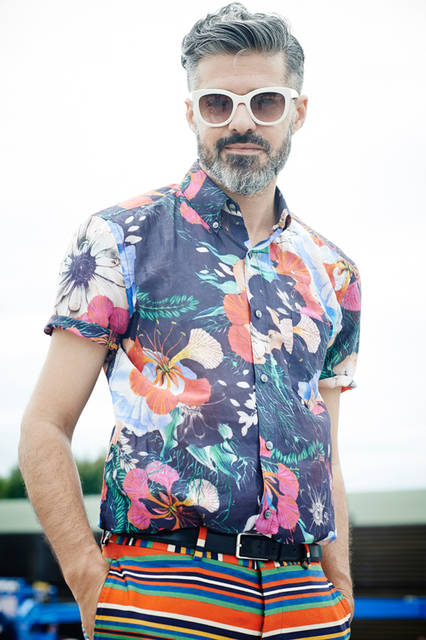 Pitti_People_Enrico_Labriola_23757 PHOTO: Enrico Labriola