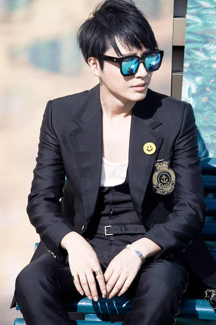 Pitti_People_Enrico_Labriola_29880 PHOTO: Enrico Labriola