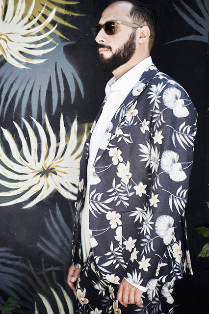 Pitti_People_Enrico_Labriola_30981 PHOTO: Enrico Labriola