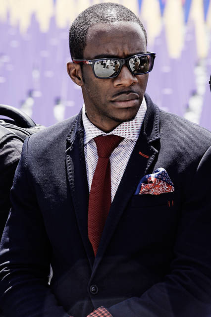 Pitti_People_Enrico_Labriola_32982 PHOTO: Enrico Labriola