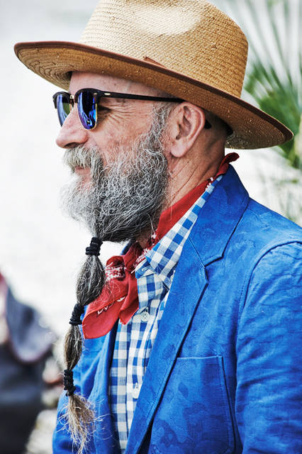 Pitti_People_Enrico_Labriola_33883 PHOTO: Enrico Labriola