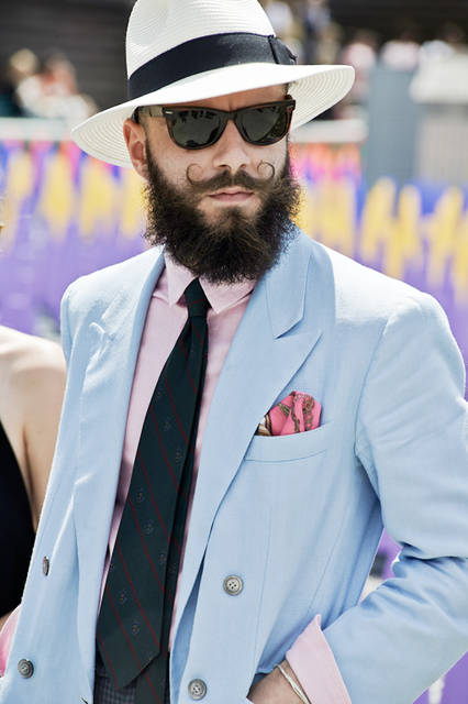 Pitti_People_Enrico_Labriola_34784 PHOTO: Enrico Labriola