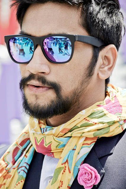 Pitti_People_Enrico_Labriola_35185 PHOTO: Enrico Labriola