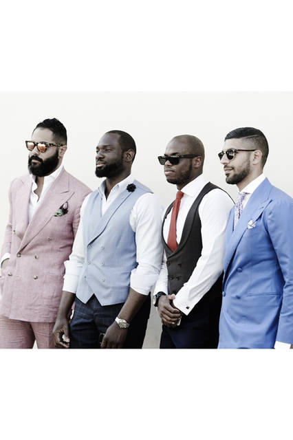 Pitti_People_Enrico_Labriola_37188 PHOTO: Enrico Labriola